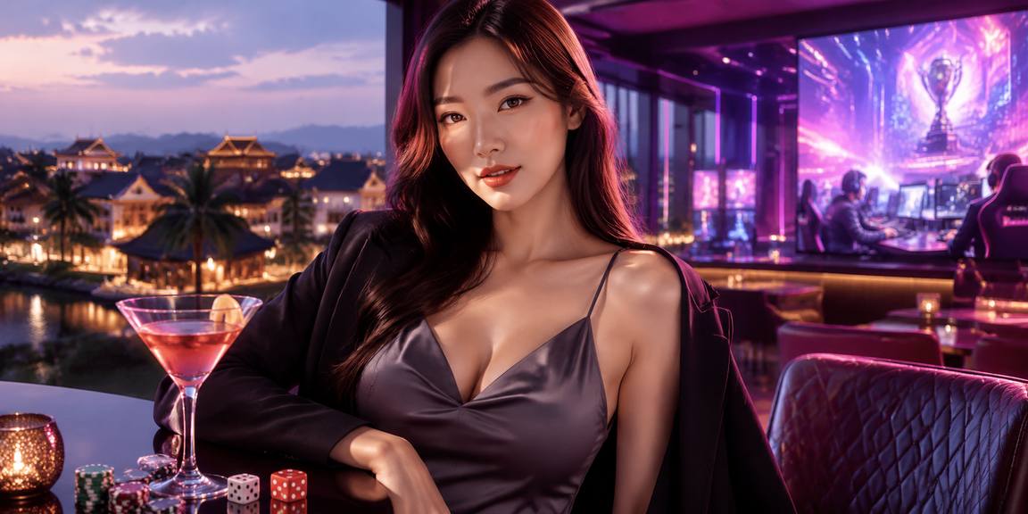 5 why Điều khoản và chính sách của 5 why