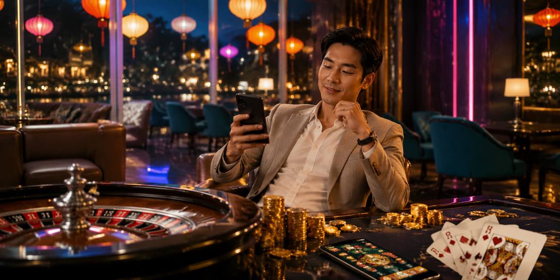 5 why Dice Di Dong tại 5 why hoạt động như thế nào