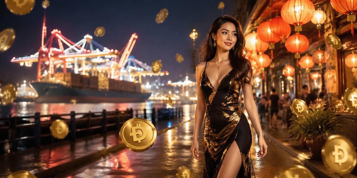 5 why background