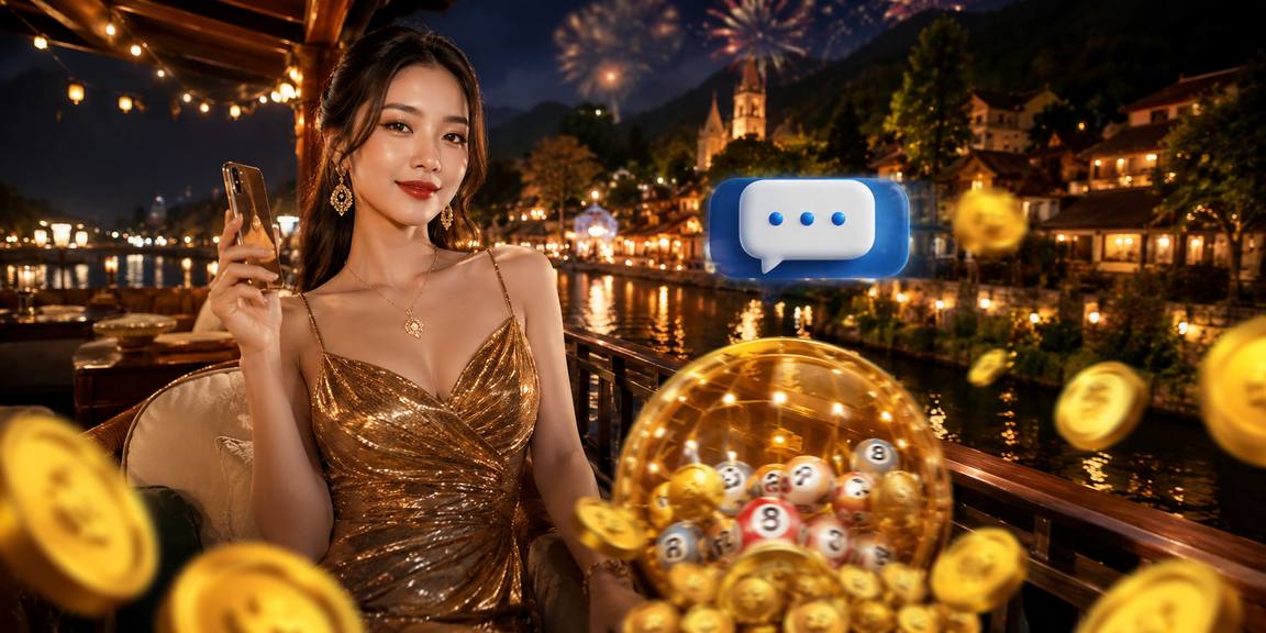 5 why Bắn Cá Vui