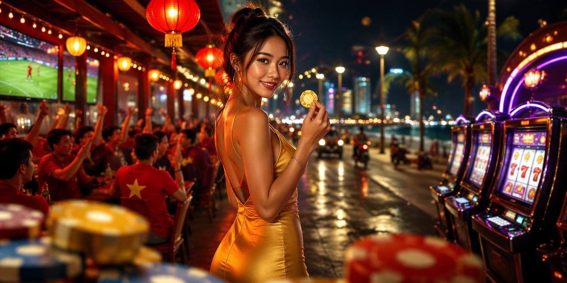 5 why Dice Di Động